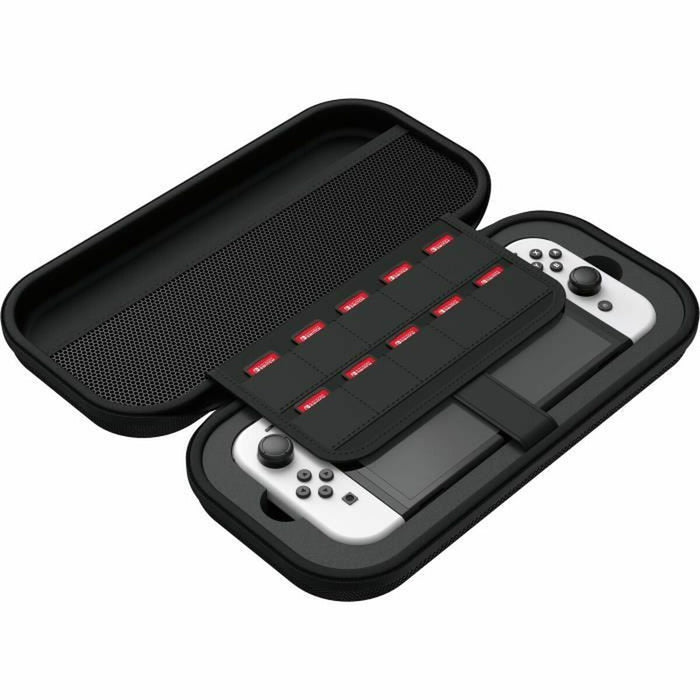 Case for Nintendo Switch Venom VENOM