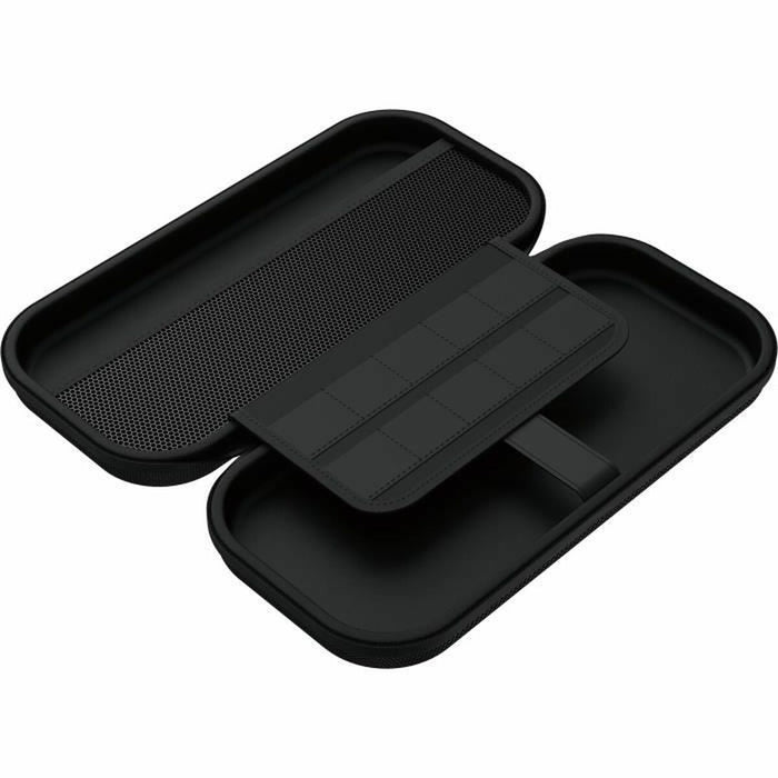 Case for Nintendo Switch Venom VENOM