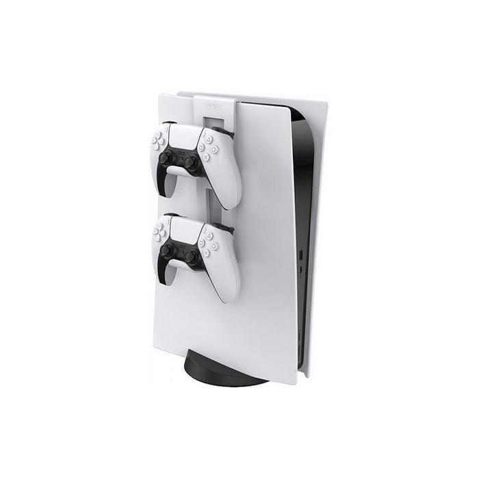 Console - accessory Venom Stand for PS5 controllers