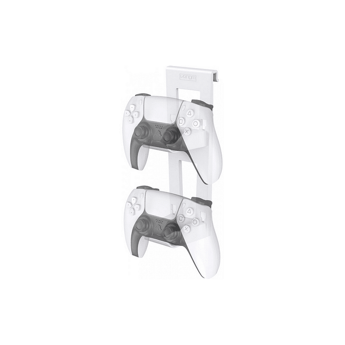 Console - accessory Venom Stand for PS5 controllers