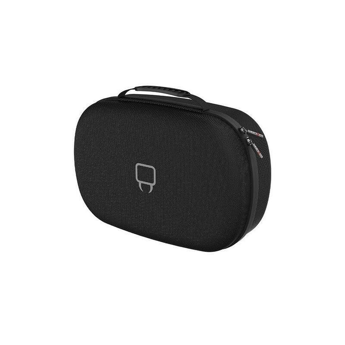 Venom VR Quest 2 Console Case Storage Case