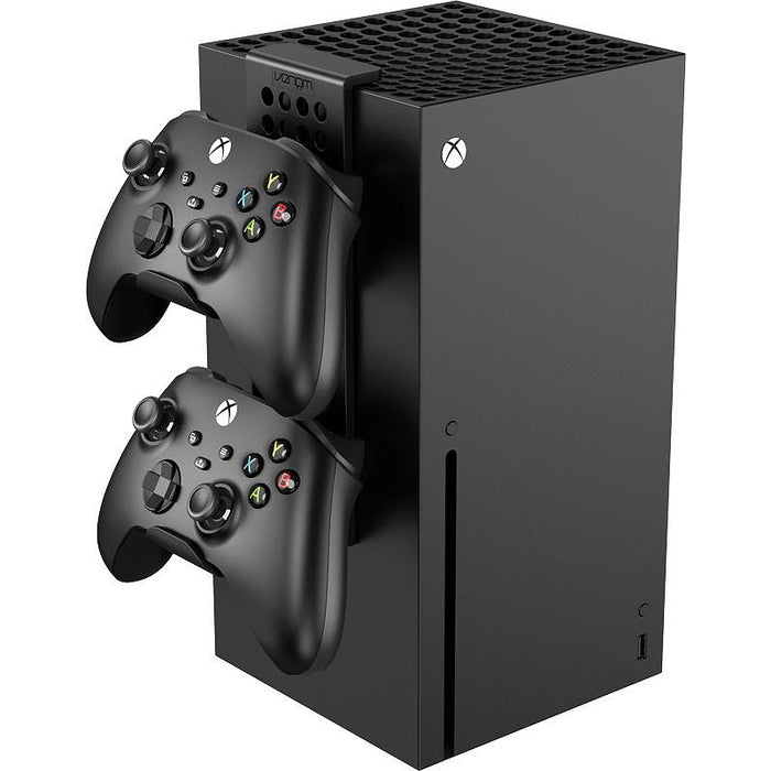 Stand for Xbox Series X controllers Venom VS2885