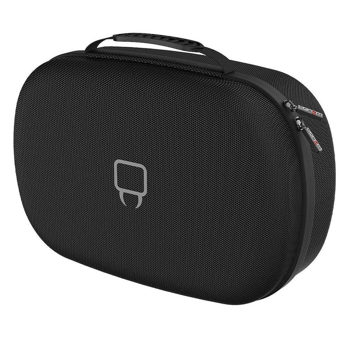 Venom Storage and Carrying Case for Oculus Quest 2 VS4204