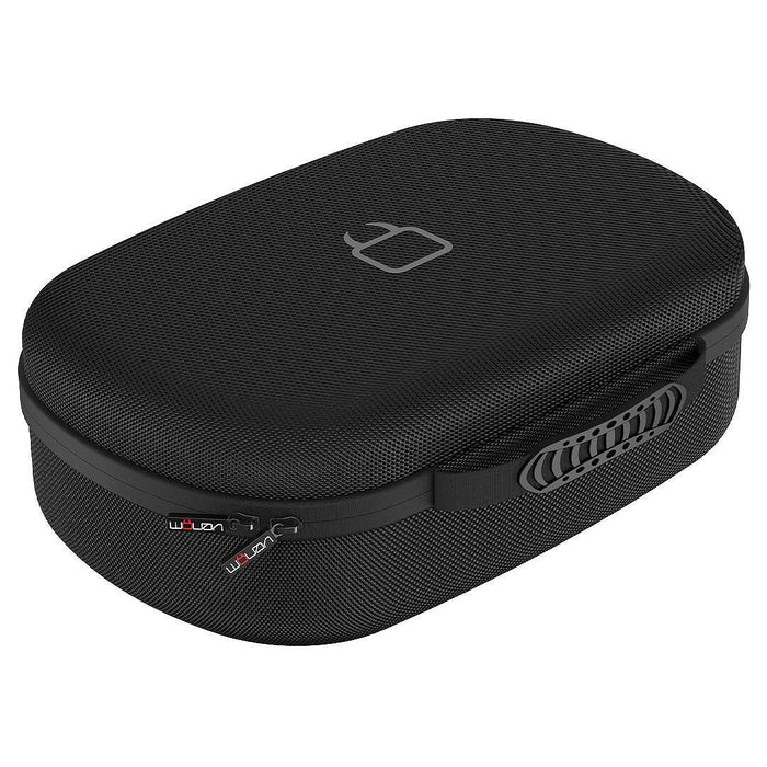 Venom Storage and Carrying Case for Oculus Quest 2 VS4204