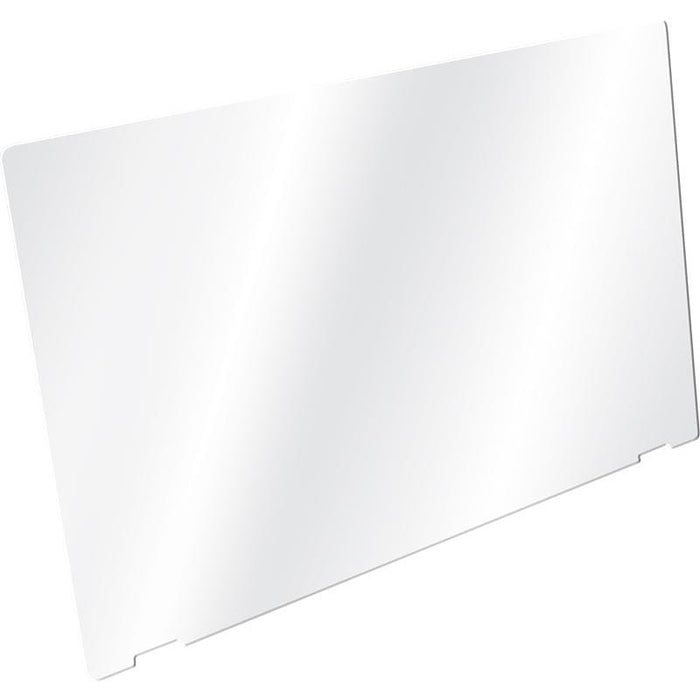 Nintendo Switch Venom Starter Pack VS4793