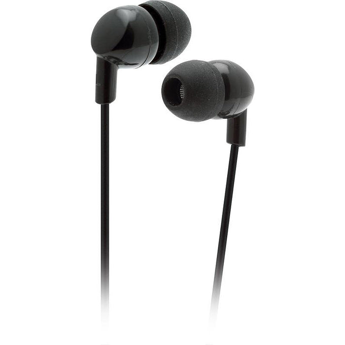 Nintendo Switch Venom Starter Pack VS4793