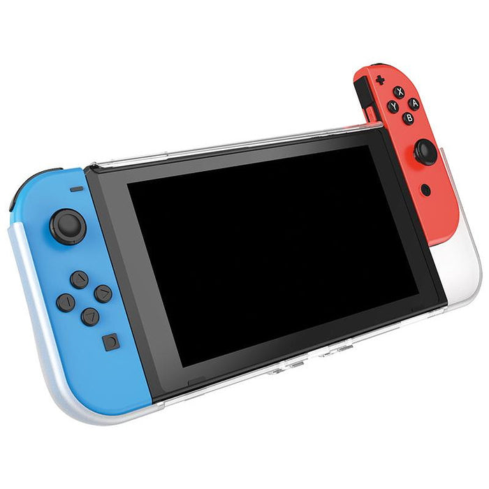 Nintendo Switch Protective Case with Game Box Venom VS4903