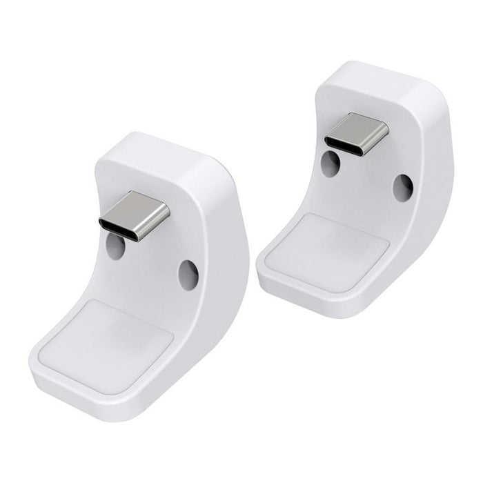 Dual charging dock for PlayStation 5 Venom VS5001