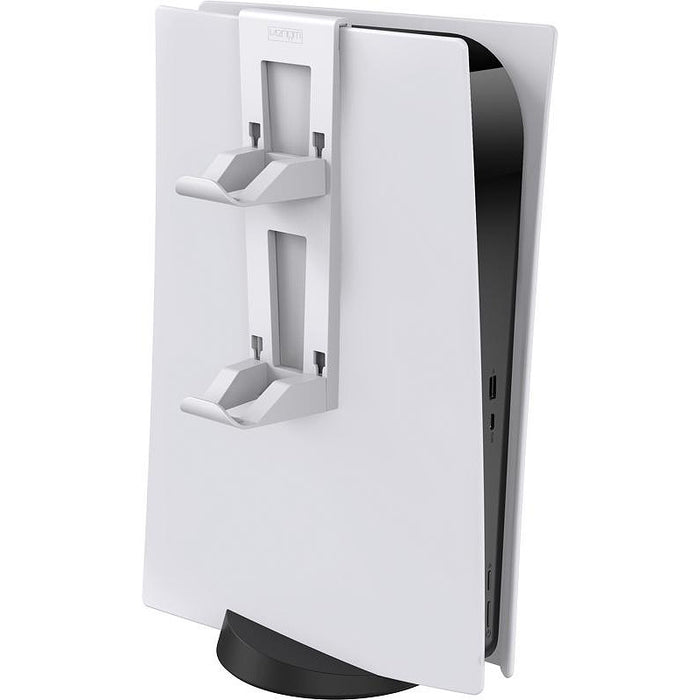 Stand for PlayStation 5 controllers Venom VS5004