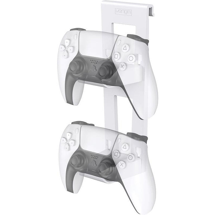 Stand for PlayStation 5 controllers Venom VS5004