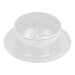VENTILATION SOCKET 11.8CM ANTIC KOSTA - Допълнително оборудване<<<Отопление Охлаждане и Вик<<<Praktiker