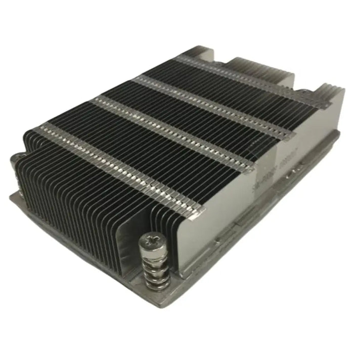 Ventilator and Heat Sink Supermicro SNK-P0062P - Охлаждане<<<Компютър Мрежи и компоненти<<<Компютри|
