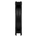 Вентилатор ARCTIC BioniX P140 Grey 140mm - Вентилатори<<<Компютърни компоненти<<<ValiAPI