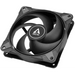 Вентилатор ARCTIC P12 MAX 4 pin 120 mm - Вентилатори<<<Компютърни компоненти<<<ValiAPI