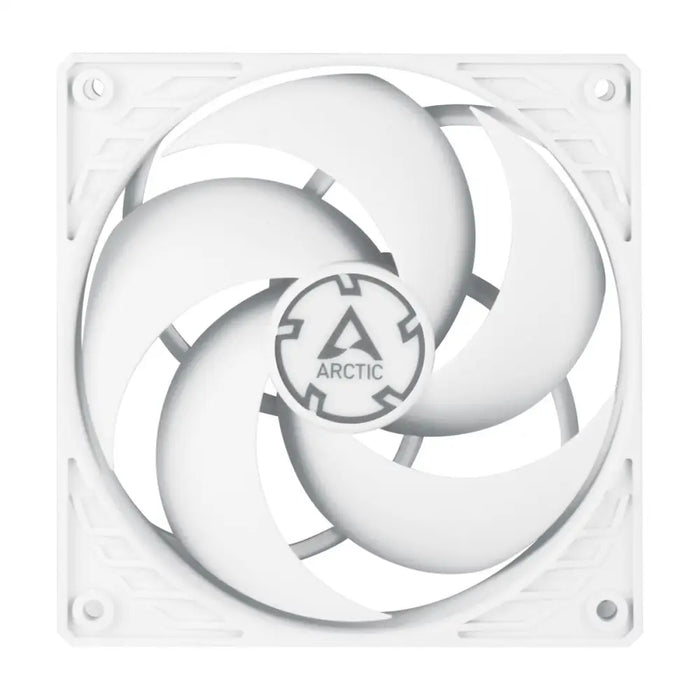 Вентилатор ARCTIC P12 PWM PST 4 pin 120 mm - Вентилатори<<<Компютърни компоненти<<<ValiAPI