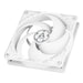 Вентилатор ARCTIC P12 PWM PST 4 pin 120 mm - Вентилатори<<<Компютърни компоненти<<<ValiAPI