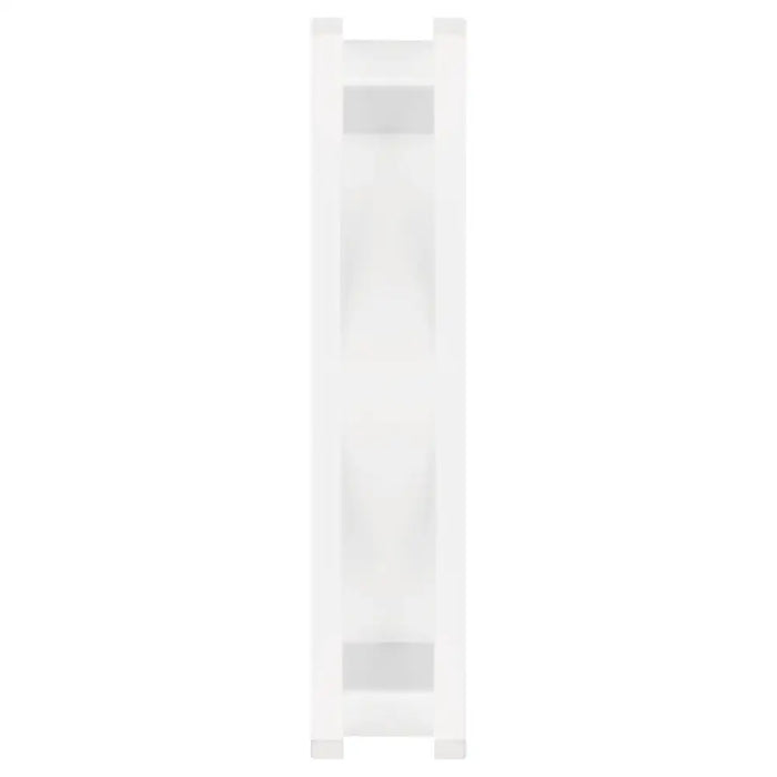 Вентилатор ARCTIC P12 PWM PST 4 pin 120 mm - Вентилатори<<<Компютърни компоненти<<<ValiAPI