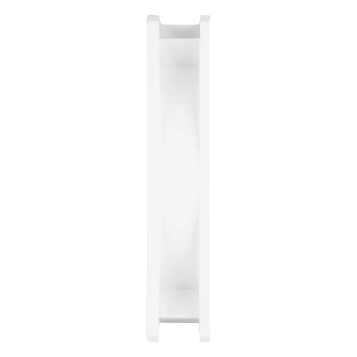 Вентилатор ARCTIC P14 PWM PST White/Transparent - Вентилатори<<<Компютърни компоненти<<<ValiAPI