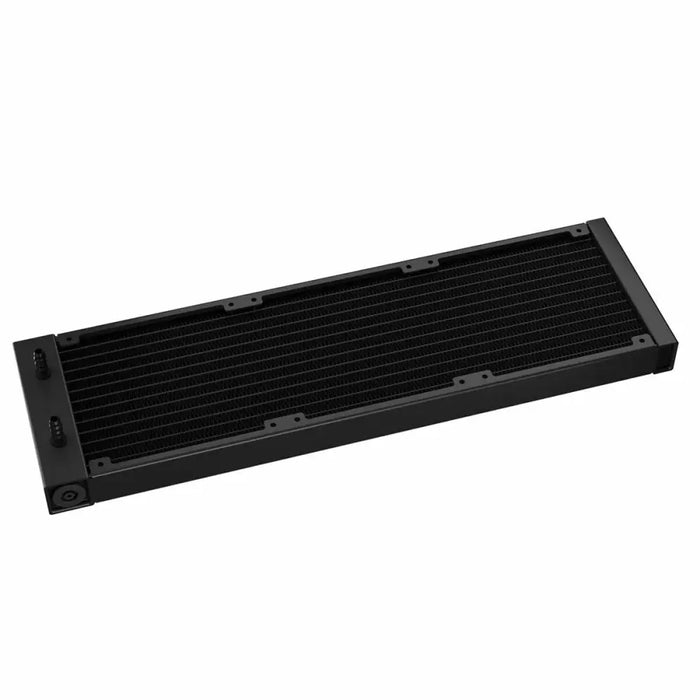 Ventilator DEEPCOOL R-LS720-BKAMMM-G-1 - Компютър Мрежи и компоненти<<<Компютри|
