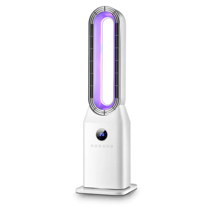 VENTILATOR STOVE 2200W SYNCHRO BLH02 - Вентилаторни печки<<<Отопление Охлаждане и Вик<<<Praktiker