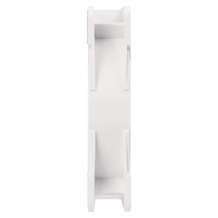 Вентилатори ARCTIC P12 White A-RGB 120mm 3 Fan комплект - Вентилатори<<<Компютърни компоненти<<<ValiAPI