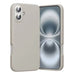 Vention Case KUHM0-20 for iPhone 16 Plus MagSafe (Szare) - Protective cases for smartphones<<<Cases<<<GSM
