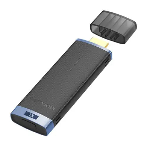 Vention HDMI wireless transmitter (blue) - Car transmitters<<<GSM Accessories<<<InnproXML&&&Компютър Кабели и