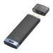 Vention HDMI wireless transmitter (blue) - Car transmitters<<<GSM Accessories<<<InnproXML&&&Компютър Кабели и