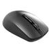 Vention KTBB0 Wireless Mouse (Black) - Mice keyboards<<<IT Accessories<<<InnproXML