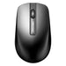 Vention KTBB0 Wireless Mouse (Black) - Mice keyboards<<<IT Accessories<<<InnproXML