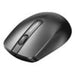 Vention KTBB0 Wireless Mouse (Black) - Mice keyboards<<<IT Accessories<<<InnproXML
