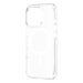 Vention KUGT0-30 Case for iPhone 16 Pro MagSafe (Transparent) - Protective cases for smartphones<<<Cases<<<GSM