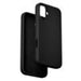 Vention KUHB0-20 Case for iPhone 16 Plus MagSafe (Black) - Protective cases for smartphones<<<Cases<<<GSM