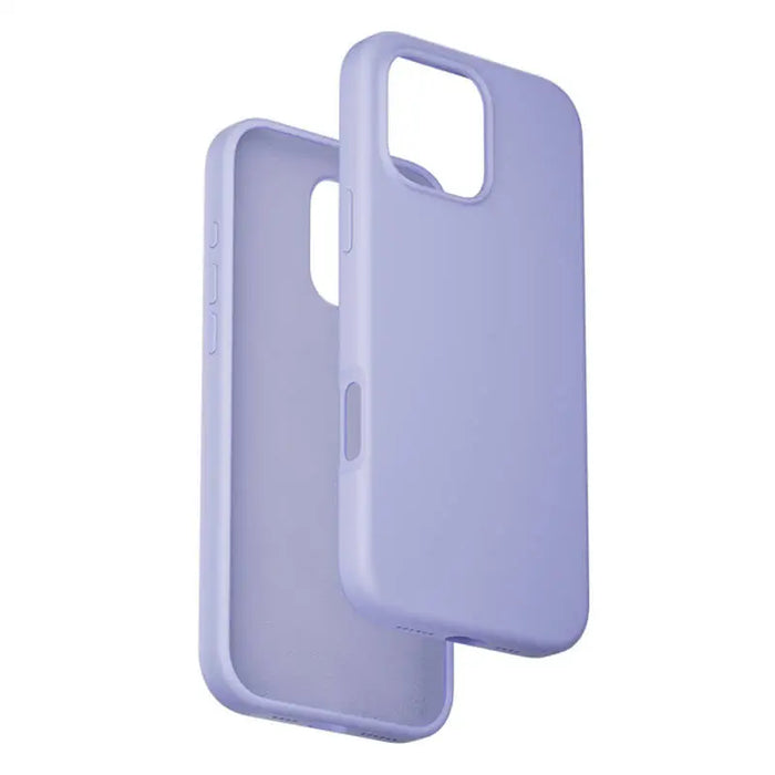 Vention KUHG0-10 Case for iPhone 16 MagSafe (Green) - Protective cases for smartphones<<<Cases<<<GSM