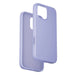 Vention KUHG0-10 Case for iPhone 16 MagSafe (Green) - Protective cases for smartphones<<<Cases<<<GSM