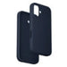 Vention KUHL0-10 Case for iPhone 16 MagSafe (Blue) - Protective cases for smartphones<<<Cases<<<GSM