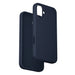 Vention KUHL0-20 Case for iPhone 16 Plus MagSafe (Blue) - Protective cases for smartphones<<<Cases<<<GSM