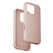 Vention KUHP0-30 Case for iPhone 16 Pro MagSafe (Pink) - Protective cases for smartphones<<<Cases<<<GSM
