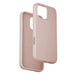 Vention KUHP0-40 Case for iPhone 16 Pro Max MagSafe (Pink) - Protective cases for smartphones<<<Cases<<<GSM