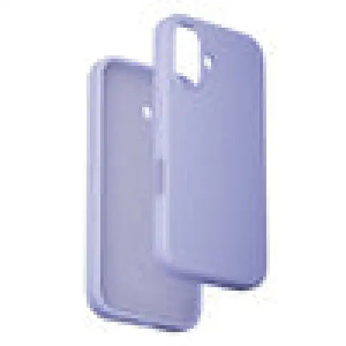 Vention KUHV0-10 Case for iPhone 16 MagSafe (Lilac) - Protective cases for smartphones<<<Cases<<<GSM