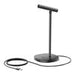 Vention NCCB0 USB desktop microphone (black) - Gaming<<<Microphones<<<Audio<<<InnproXML&&&Електроника Периферни и