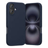 Vention KUHL0-20 Case for iPhone 16 Plus MagSafe (Blue)