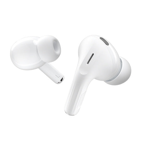TWS Vention Echo Lite E11 Headphones (white)