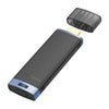 Vention HDMI wireless transmitter/receiver (blue)