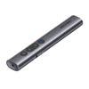PPT Vention wireless laser pointer (red)