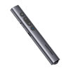 PPT Vention wireless laser pointer (green)