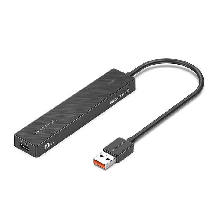 USB-C Hub Vention CHOBB