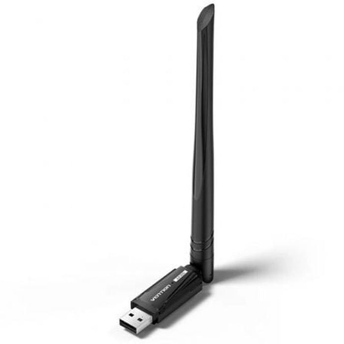 Network Adaptor Vention KDVB0