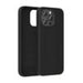 VentionKUEB0-30 Silicone Case for iPhone 14 Pro (black) - Protective cases for smartphones<<<Cases<<<GSM