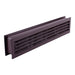 VENTS GRILLE MV 430/2 - Аксесоари за вентилация<<<Вентилатори за баня и аксесоари<<<Баня<<<Praktiker